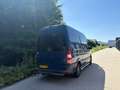Mercedes-Benz Sprinter Sprinter 213 2.2 CDI 366 DC Bleu - thumbnail 21