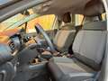 Citroen C3 SHINE BICOLORE   +GPL Weiß - thumbnail 9