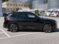 BMW iX1 iX1 xDrive30 *Leasingübernahme möglich Schwarz - thumbnail 4