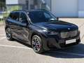 BMW iX1 iX1 xDrive30 *Leasingübernahme möglich Schwarz - thumbnail 1