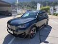 BMW iX1 iX1 xDrive30 *Leasingübernahme möglich Schwarz - thumbnail 2