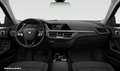 BMW 118 i NAVI PDC V+H DAB Tempomat Klima Weiß - thumbnail 3