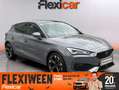 CUPRA 1.5 eTSI 110kW (150CV) DSG Gris - thumbnail 1