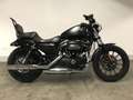 Harley-Davidson Sportster XL 883 XL883N IRON Negro - thumbnail 1