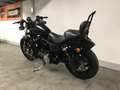 Harley-Davidson Sportster XL 883 XL883N IRON Noir - thumbnail 7