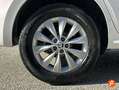 Skoda Kamiq 1.0 TSI Ambition 81kW DSG Blanco - thumbnail 22