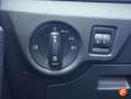 Skoda Kamiq 1.0 TSI Ambition 81kW DSG Blanco - thumbnail 21