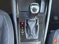 Skoda Kamiq 1.0 TSI Ambition 81kW DSG Blanco - thumbnail 17