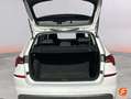 Skoda Kamiq 1.0 TSI Ambition 81kW DSG Blanco - thumbnail 24