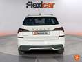Skoda Kamiq 1.0 TSI Ambition 81kW DSG Blanco - thumbnail 7
