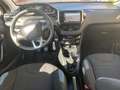 Peugeot 208 1.2 VTi Style Marrón - thumbnail 9