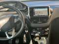 Peugeot 208 1.2 VTi Style Marrón - thumbnail 10