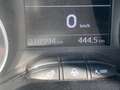 Peugeot 208 1.2 VTi Style Marrón - thumbnail 12