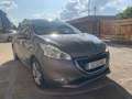 Peugeot 208 1.2 VTi Style Marrón - thumbnail 5