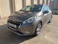 Peugeot 208 1.2 VTi Style Marrón - thumbnail 4
