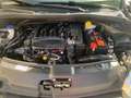 Peugeot 208 1.2 VTi Style Marrón - thumbnail 17