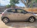 Peugeot 208 1.2 VTi Style Marrón - thumbnail 7