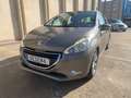 Peugeot 208 1.2 VTi Style Marrón - thumbnail 3