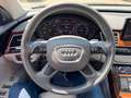 Audi A8 3.0 TFSI quattro LED*ACC*Massage*Kamera*8fach Bleu - thumbnail 10