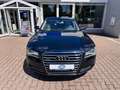 Audi A8 3.0 TFSI quattro LED*ACC*Massage*Kamera*8fach Bleu - thumbnail 6