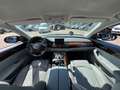 Audi A8 3.0 TFSI quattro LED*ACC*Massage*Kamera*8fach Bleu - thumbnail 9