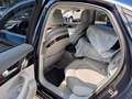 Audi A8 3.0 TFSI quattro LED*ACC*Massage*Kamera*8fach Bleu - thumbnail 8