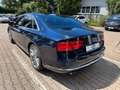 Audi A8 3.0 TFSI quattro LED*ACC*Massage*Kamera*8fach Bleu - thumbnail 3