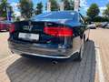 Audi A8 3.0 TFSI quattro LED*ACC*Massage*Kamera*8fach Bleu - thumbnail 4