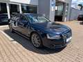 Audi A8 3.0 TFSI quattro LED*ACC*Massage*Kamera*8fach Bleu - thumbnail 5