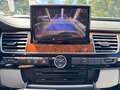 Audi A8 3.0 TFSI quattro LED*ACC*Massage*Kamera*8fach Bleu - thumbnail 11