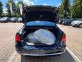 Audi A8 3.0 TFSI quattro LED*ACC*Massage*Kamera*8fach Bleu - thumbnail 14