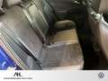 Volkswagen ID.5 Pro 174PS *AHK*ACC*NAV*LED*ASSISTENZ-PLUS*DESIGN-P Blau - thumbnail 10