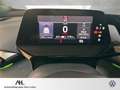 Volkswagen ID.5 Pro 174PS *AHK*ACC*NAV*LED*ASSISTENZ-PLUS*DESIGN-P Blau - thumbnail 18