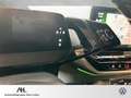 Volkswagen ID.5 Pro 174PS *AHK*ACC*NAV*LED*ASSISTENZ-PLUS*DESIGN-P Blau - thumbnail 17