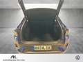 Volkswagen ID.5 Pro 174PS *AHK*ACC*NAV*LED*ASSISTENZ-PLUS*DESIGN-P Blau - thumbnail 11