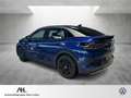 Volkswagen ID.5 Pro 174PS *AHK*ACC*NAV*LED*ASSISTENZ-PLUS*DESIGN-P Blau - thumbnail 3
