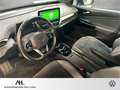 Volkswagen ID.5 Pro 174PS *AHK*ACC*NAV*LED*ASSISTENZ-PLUS*DESIGN-P Blau - thumbnail 12