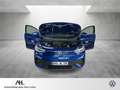 Volkswagen ID.5 Pro 174PS *AHK*ACC*NAV*LED*ASSISTENZ-PLUS*DESIGN-P Blau - thumbnail 13