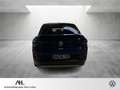 Volkswagen ID.5 Pro 174PS *AHK*ACC*NAV*LED*ASSISTENZ-PLUS*DESIGN-P Blau - thumbnail 4