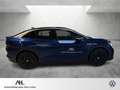 Volkswagen ID.5 Pro 174PS *AHK*ACC*NAV*LED*ASSISTENZ-PLUS*DESIGN-P Blau - thumbnail 6