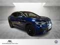 Volkswagen ID.5 Pro 174PS *AHK*ACC*NAV*LED*ASSISTENZ-PLUS*DESIGN-P Blau - thumbnail 7
