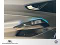 Volkswagen ID.5 Pro 174PS *AHK*ACC*NAV*LED*ASSISTENZ-PLUS*DESIGN-P Blau - thumbnail 15