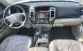 Mitsubishi Montero GLS  - EXPORT OUT EU TROPICAL VERSION - EXPORT OUT Alb - thumbnail 7