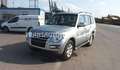 Mitsubishi Montero GLS  - EXPORT OUT EU TROPICAL VERSION - EXPORT OUT Alb - thumbnail 1