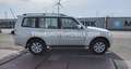 Mitsubishi Montero GLS  - EXPORT OUT EU TROPICAL VERSION - EXPORT OUT Alb - thumbnail 12