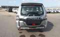 Mitsubishi Montero GLS  - EXPORT OUT EU TROPICAL VERSION - EXPORT OUT Alb - thumbnail 15