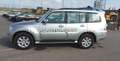 Mitsubishi Montero GLS  - EXPORT OUT EU TROPICAL VERSION - EXPORT OUT Alb - thumbnail 5
