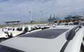 Mitsubishi Montero GLS  - EXPORT OUT EU TROPICAL VERSION - EXPORT OUT Alb - thumbnail 14