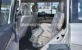 Mitsubishi Montero GLS  - EXPORT OUT EU TROPICAL VERSION - EXPORT OUT Alb - thumbnail 9