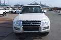 Mitsubishi Montero GLS  - EXPORT OUT EU TROPICAL VERSION - EXPORT OUT Alb - thumbnail 13